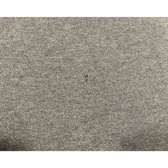 VTG 1990 Harley-Davidson 3D Emblem T-Shirt XL Eagle Graphic USA Biker Tee *READ* - Picture 7 of 12